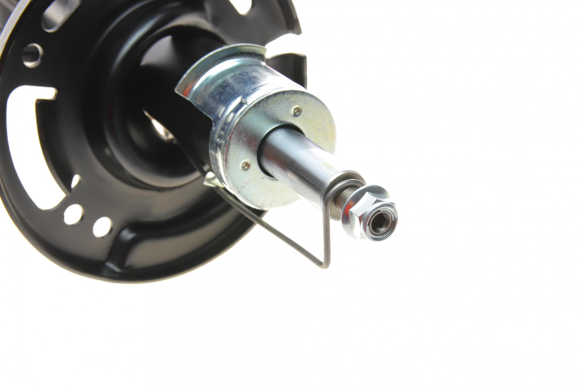 SSA4533 KAVO PARTS